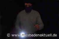 Diebe brechen mehrere Kellerverschläge auf und bedienen sich