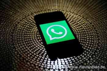 Gemeente houdt infosessie rond smartphonegebruik bij kinderen