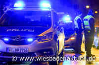 Polizei überprüft Spielstätten in Biebrich