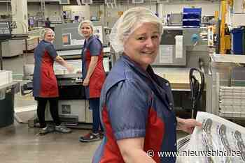 Wie collega aanbrengt, krijgt budget voor goed doel: “Al 1.600 euro weggeschonken”