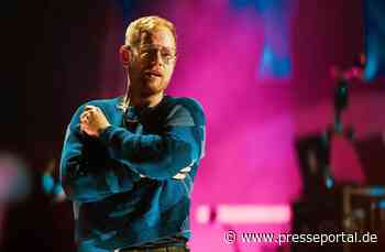 SWR Streaming-Tipps für März 2025