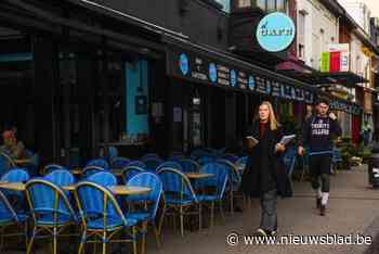Parket gaat in beroep tegen vrijspraak van Brusselse barman die verdacht wordt van twee verkrachtingen