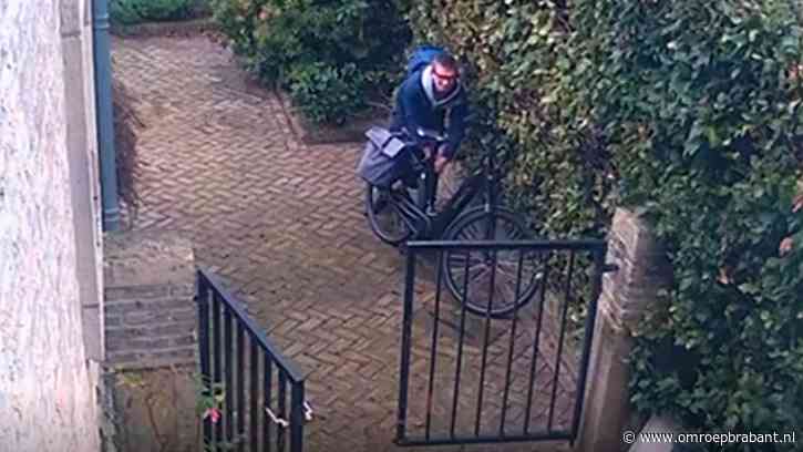 Voor dertigduizend euro aan elektrische fietsen gejat