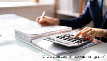 Boekhoudkundige keuze kost bedrijf 2 miljoen aan TVL