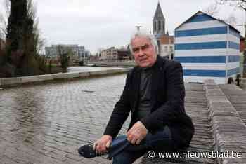 Walter Planckaert (76) bekijkt de koers door een andere bril sinds hij met pensioen ging: “Alles heeft een vervaldatum, maar mijn afscheid was echt moeilijk”