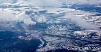 This Refinery Wants to Make Sustainable Aviation Fuel Mainstream. Trump’s Cuts Could Kill It