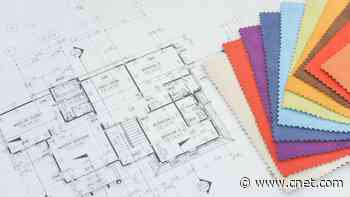On the Hunt for an AI-Powered Floor Plan? Here's How Planner 5D Works