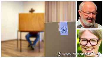 Politik „aus dem Taka-Tuka-Land“? Reaktionen auf die Bundestagswahl aus dem Mangfalltal