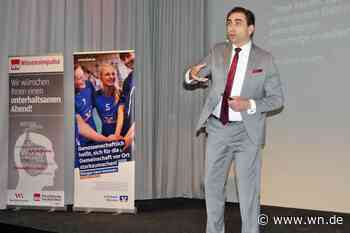 Denkmuster aufbrechen, Gewohnheiten über Bord werfen