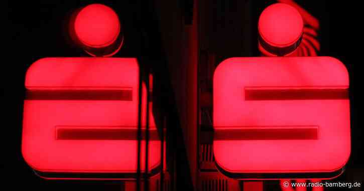 Kunden tragen Milliarden zu bayerischen Sparkassen