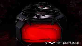 Mutmaßliche AMD-Folie: Neue Radeon RX 9070 (XT) kostet weniger als 700 USD