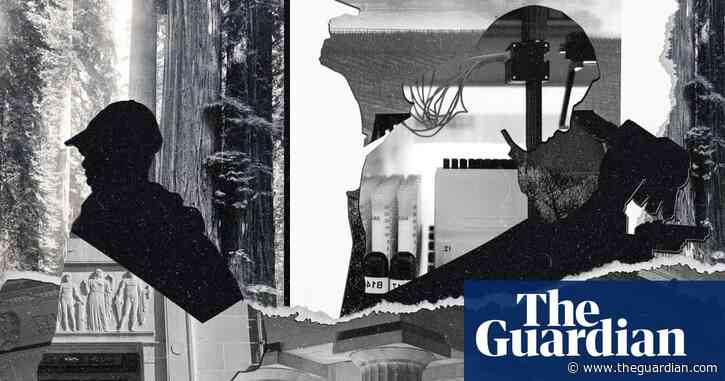 ‘We’re being treated as grifters or terrorists’: US federal workers on the fear and chaos of their firings