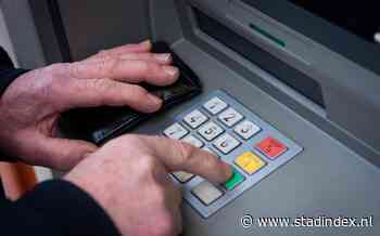 Lelystedeling aangehouden voor oplichting Drentse vrouw