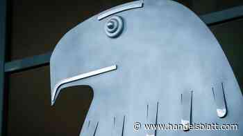 Anleihen: Investoren misstrauen den eigentlich sicheren Bundesanleihen