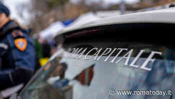 Incidente sulla Laurentina, un 72enne al volante di un'auto ha investito e ucciso una 19enne