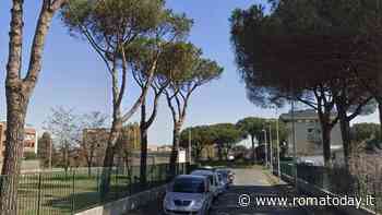 Dragoncello, 250 famiglie al buio. Da 20 anni aspettano l’accensione dei lampioni stradali