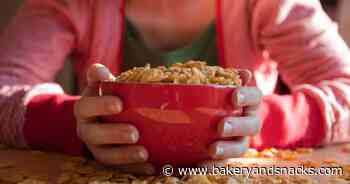 Cereal shake-up: Is WK Kellogg the next big buyout?