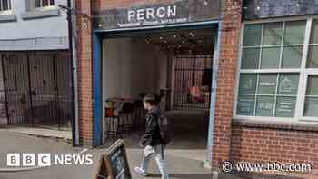 City pub's licence reviewed over noise management