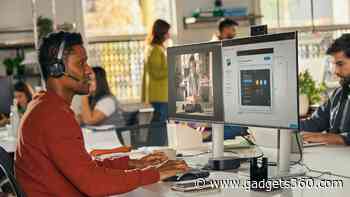 India PC Shipments Surged 3.8 Percent YoY in 2024, HP Led the Way, Acer Saw Highest Growth: IDC