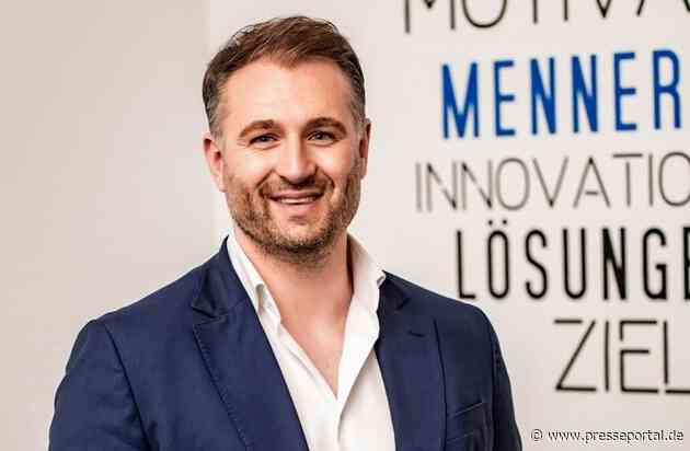 Des einen Leid, des anderen Freud: Sören Mennerich von der MENNERICH Recruiting GmbH verrät, so profitieren Baugewerbe und Industrie von Quereinsteigern auf Jobsuche