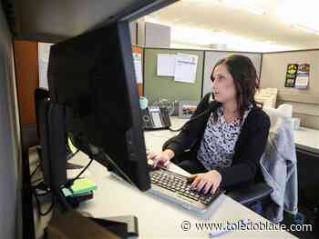 United Way seminar to focus on 211 resources in Ottawa County