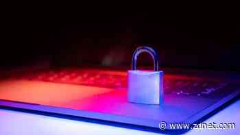 The best antivirus software for Windows in 2025: Expert tested and reviewed