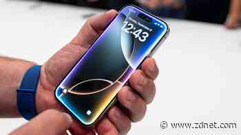 How to turn on Siri's new glow effect on iOS 18 - and other settings you should tweak