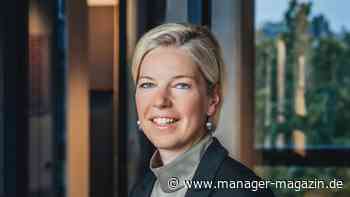 Jobwechsel: Tipps für den Neustart nach der Kündigung