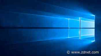 Don't know how to quit Windows 10? This Linux distro is for you - and it's free