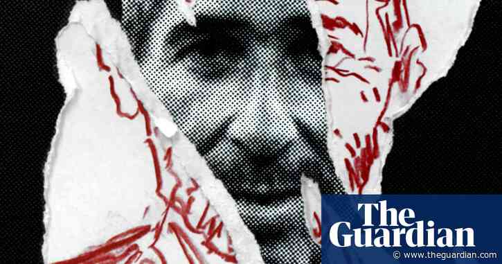 ‘No rules’: Gaza’s doctors say they were tortured, beaten and humiliated in Israeli detention