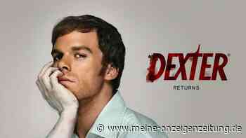 Neue „Dexter“-Theorie: War der Trinity-Killer am Ende doch noch erfolgreich?