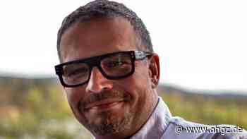 Seehotel Niedernberg: Führungsteam bekommt Zuwachs