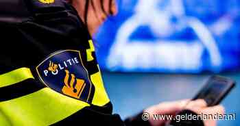 Politienummer 0900-8844 door storing onbereikbaar, ook Stedin meldt storing