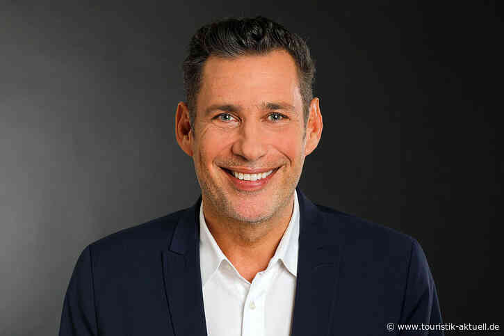 LCC: Kredite für Franchiser, um Reisebüros zu kaufen