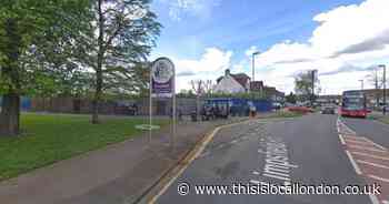 Lidl could open new supermarket on Croydon border in abandoned pub