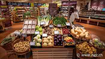 Problemzone Bio-Supermarkt: Überleben die Alnatura-Läden den Ausstieg der Migros?