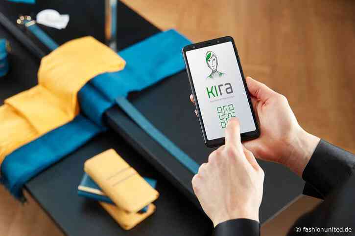 Einzelhandelslösungen: Bütema AG übernimmt Wedeko GmbH