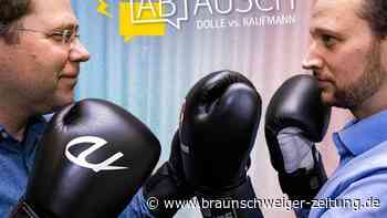 Wahlanalyse: Was sind die Folgen für die Region Braunschweig-Wolfsburg?