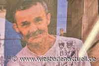 61-jähriger Mann aus Mainz-Kostheim vermisst