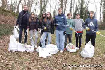 Stadswachten werden destijds afgeschaft, maar nu klinkt de roep naar nieuwe gemeenschapswachten weer luider: “Ze kunnen veiligheidsgevoel van inwoners verhogen”