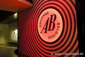 AB viert Black History Month Belgium