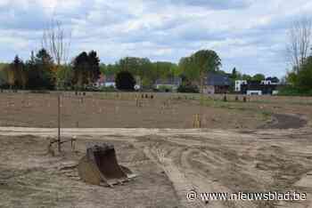 Huisdieren kunnen weldra samen met baasje in graf