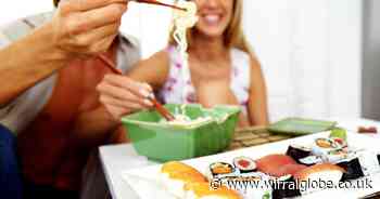 You don't need Valentine's Day to roll out a romantic meal for your loved one