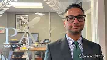 Disappointment as Sask. quietly pauses employers' ability to hire foreign workers through nominee program