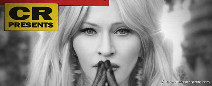 They say the perfect crime doesn’t exist…