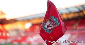 How to watch Liverpool vs Newcastle United - TV channel, live stream and kick-off time