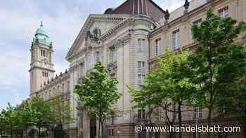 Anlagebetrug: 80 Millionen Euro Schaden – Chef von Picam muss fast sechs Jahre in Haft