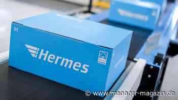 Otto Group will den Online-Einkauf mit KI verbessern