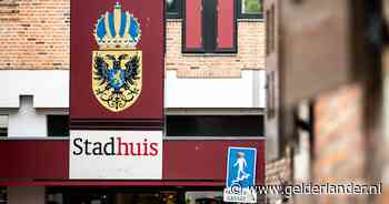 Keiharde kritiek op gemeente Nijmegen: ‘Medewerkers missen ondersteuning van managers’