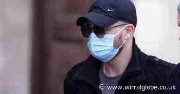 Strictly’s Shirley Ballas increased security measures due to stalker, court told